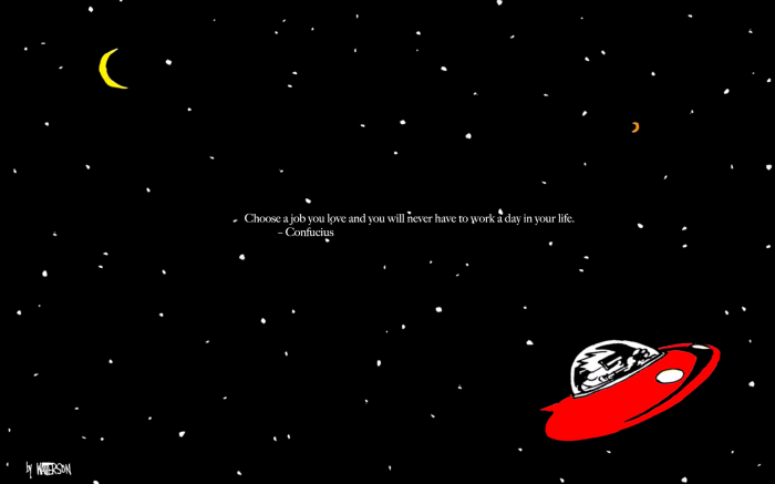 ch (1).png (142 KB)